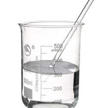 Polycarboxylate based superplasticizer Liquid